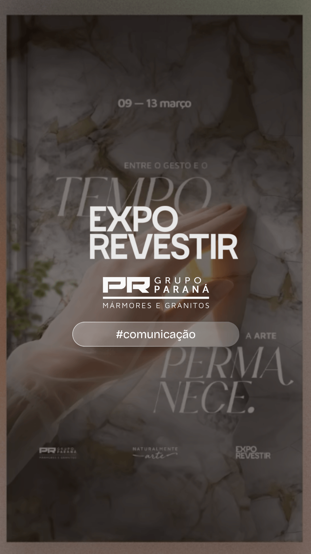 exporevestir