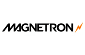 Magnetron